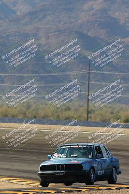 media/Feb-18-2024-Nasa AZ (Sun) [[891db5b212]]/6-Race Group B/Session 1 Bowl Exit/